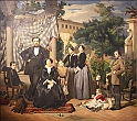 I Macchiaioli_148